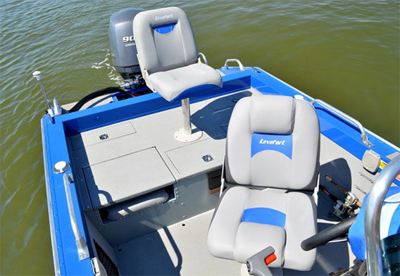 MARAJÓ MACHINE FISHAROUND