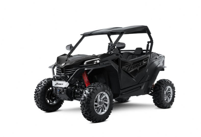 ZFORCE 950 SPORT