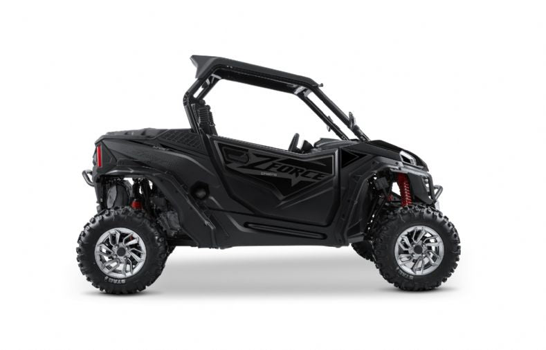 ZFORCE 950 SPORT