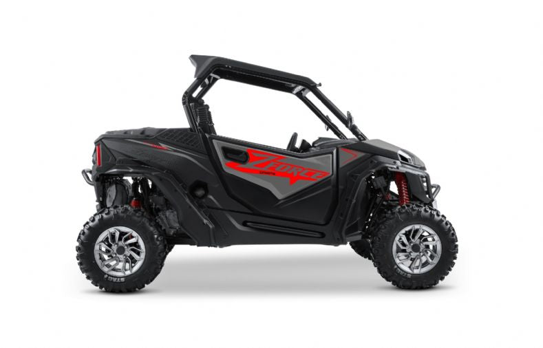 ZFORCE 950 SPORT