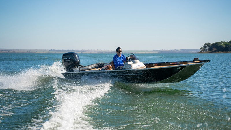 APOLUS SPORT FISHING FREESTYLE