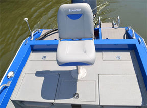 MARAJÓ MACHINE FISHAROUND