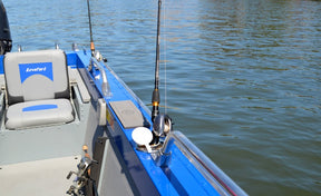 MARAJÓ MACHINE FISHAROUND