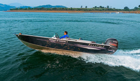 MARAJÓ MASTER FREESTYLE