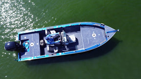 MARAJÓ MACHINE FISHAROUND