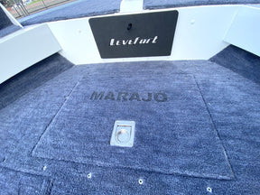 MARAJÓ 16' FREESTYLE