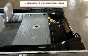 MARFIM FREESTYLE