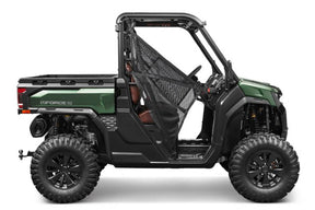 QUADRICICLO CFMOTO UTV UFORCE U10 PRO 2025