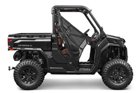 QUADRICICLO CFMOTO UTV UFORCE U10 PRO 2025