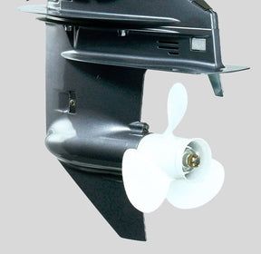 Motor de Popa Yamaha F40HP FEHDS – 4 tempos