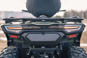 QUADRICICLO CFMOTO CFORCE 450L