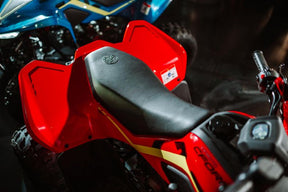 QUADRICICLO CFMOTO CFORCE 110 LV