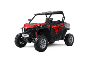 ZFORCE 950 SPORT