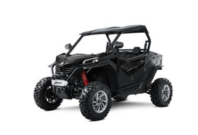 ZFORCE 950 SPORT