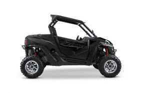 ZFORCE 950 SPORT