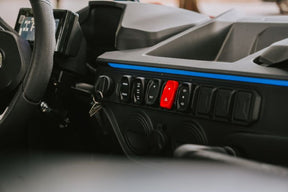 ZFORCE 950 SPORT