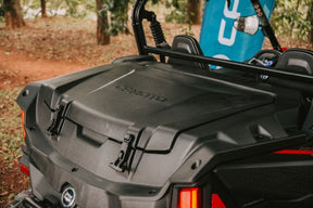 ZFORCE 950 SPORT