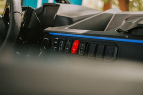 ZFORCE 950 SPORT