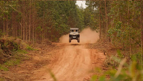 ZFORCE 950 SPORT 4