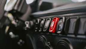 ZFORCE 950 SPORT 4