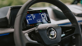 ZFORCE 950 SPORT 4