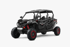 ZFORCE 950 SPORT 4
