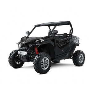 ZFORCE 950 SPORT