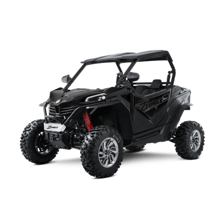 ZFORCE 950 SPORT