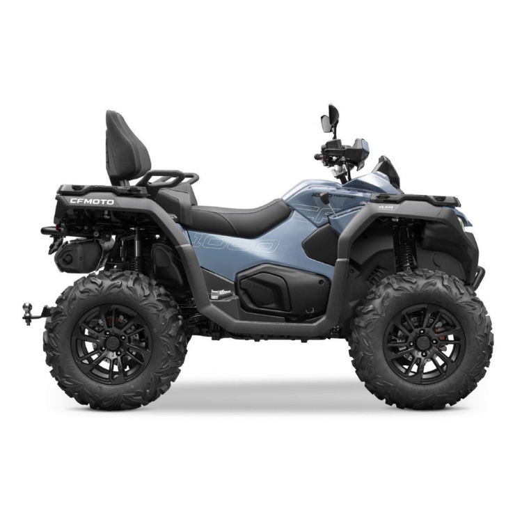 QUADRICICLO CFMOTO CFORCE 1000 2025