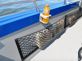 MARAJÓ MACHINE FISHAROUND