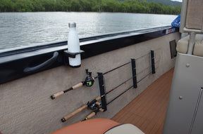PARATY 260 FISHAROUND FREESTYLE